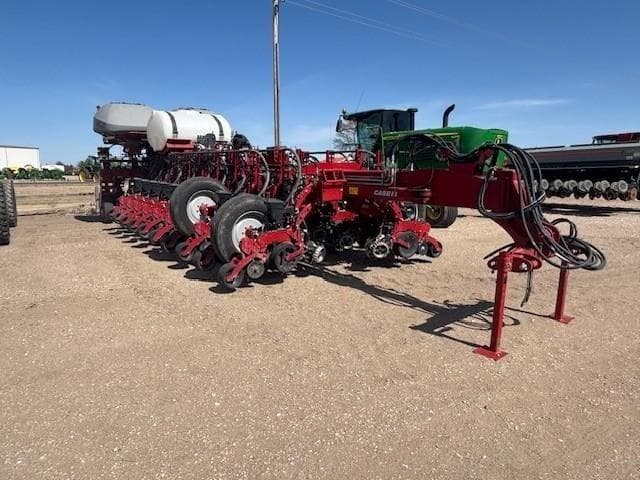 Image of Case IH 2150 Primary image