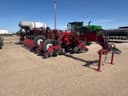 2021 Case IH 2150 Image