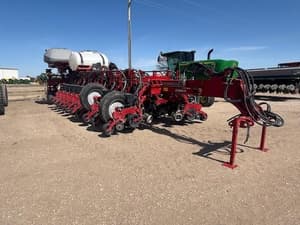 2021 Case IH 2150 Image