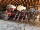 2021 Case IH 2150 Image