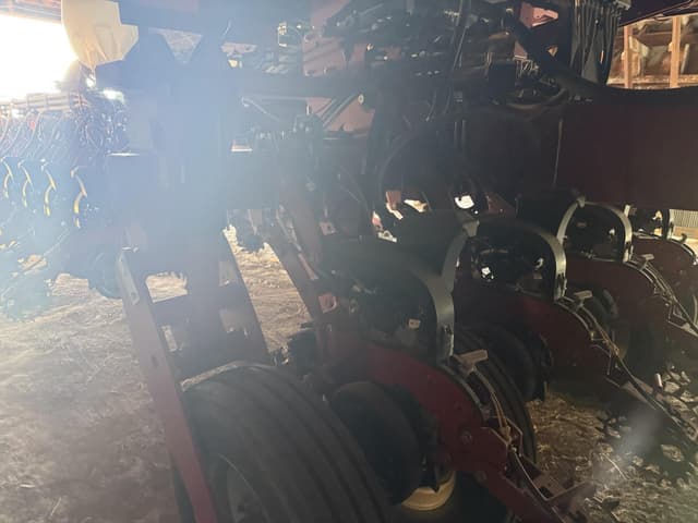 Image of Case IH 2150 equipment image 4