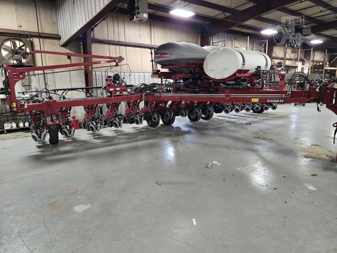 Image of Case IH 2150 Primary image