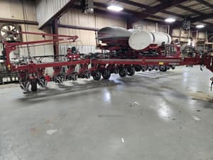 2021 Case IH 2150 Image