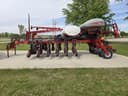 2021 Case IH 2150 Image