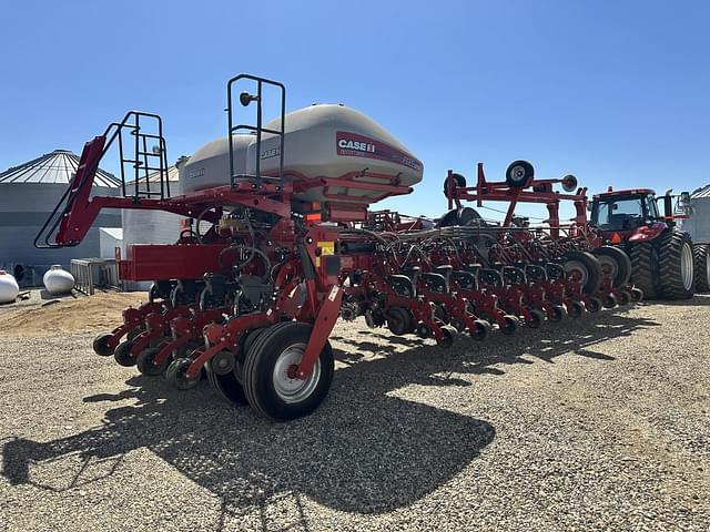 Image of Case IH 2150 equipment image 3