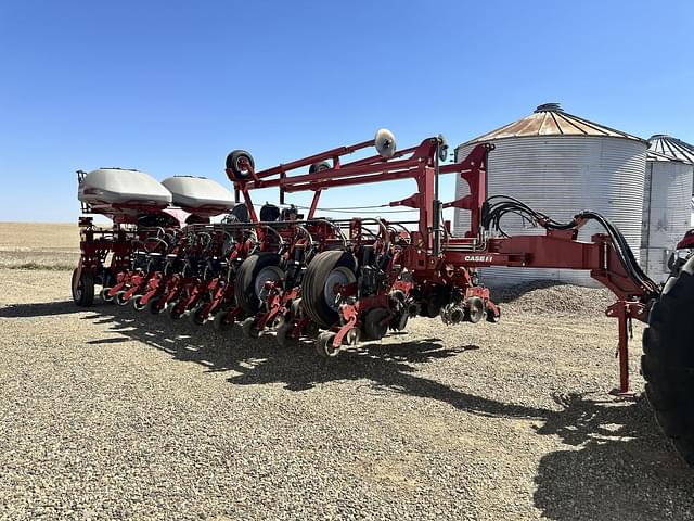 Image of Case IH 2150 equipment image 1