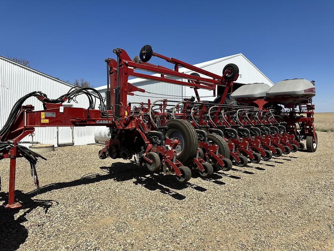 Image of Case IH 2150 Primary image
