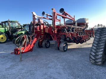 Main image Case IH 2160