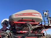 Thumbnail image Case IH 2160 14