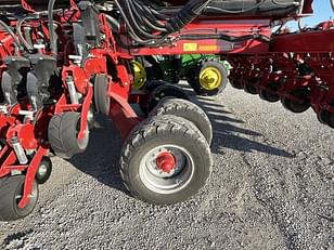 Main image Case IH 2160 15