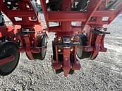 Thumbnail image Case IH 2160 18