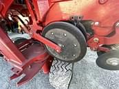 Thumbnail image Case IH 2160 29