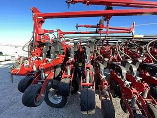 Main image Case IH 2160 34