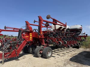 2021 Case IH 2160 Image