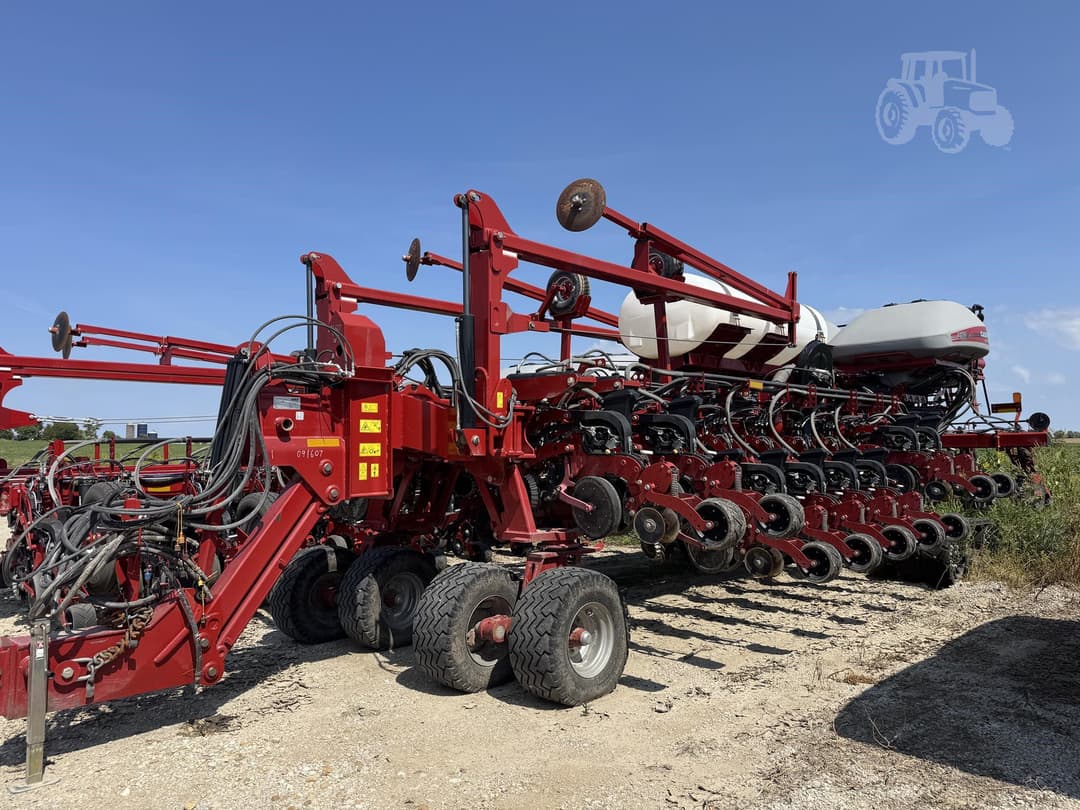 Image of Case IH 2160 Primary image