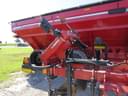 2021 Case IH 2500 Ecolo-Til Image