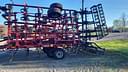 2021 Case IH Vibra-Tine 265 Image