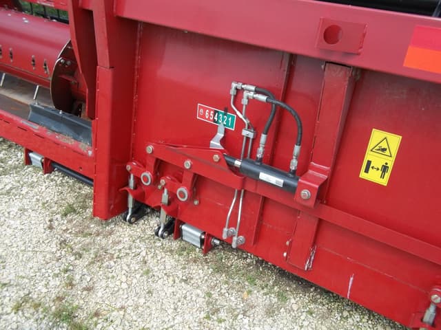 Image of Case IH 3020 equipment image 3
