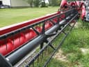 2021 Case IH 3020 Image