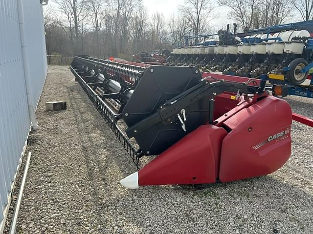 Image of Case IH 3020 equipment image 1