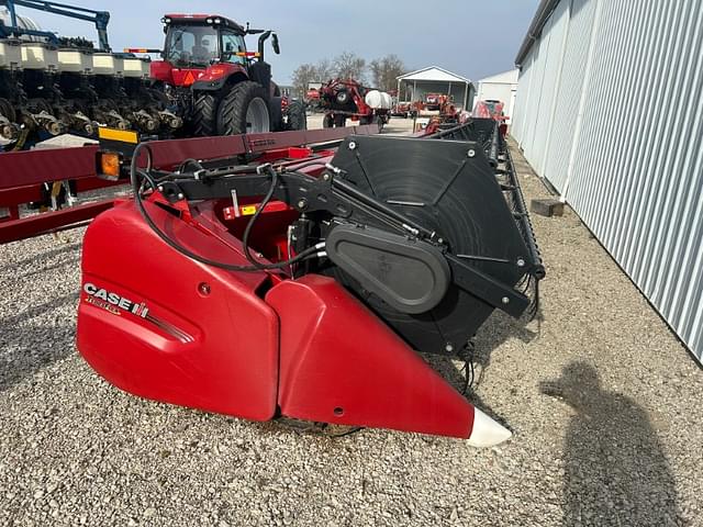 Image of Case IH 3020 equipment image 3
