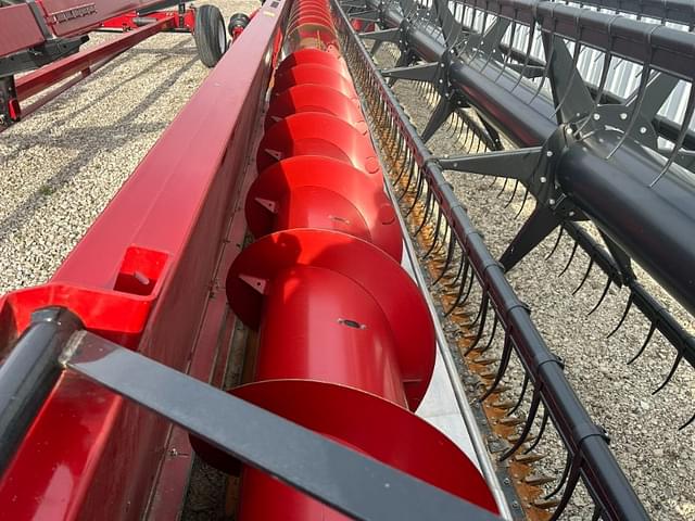 Image of Case IH 3020 equipment image 4
