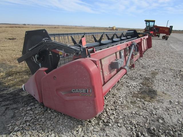 Image of Case IH 3020 equipment image 3