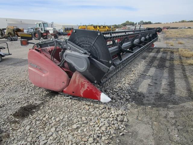 Image of Case IH 3020 equipment image 2