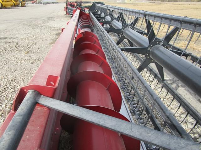 Image of Case IH 3020 equipment image 1