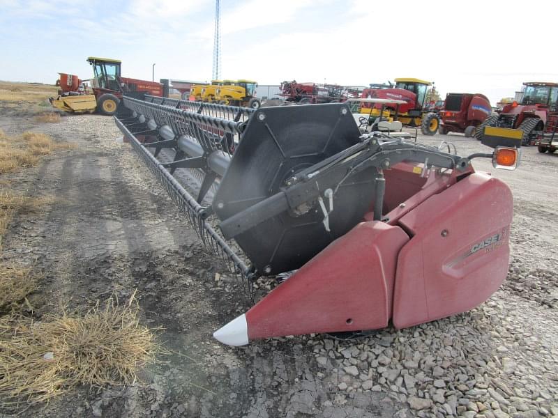 Image of Case IH 3020 Primary image