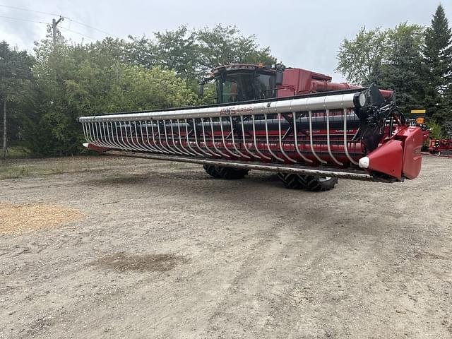 Image of Case IH 3020 equipment image 1