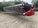 2021 Case IH 3020 Image