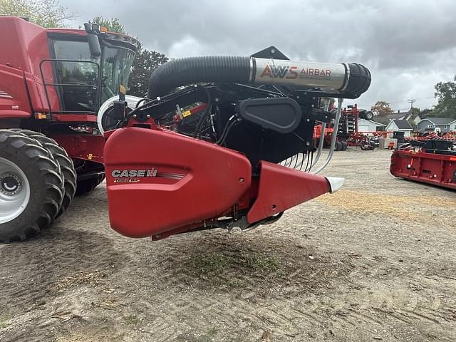 Image of Case IH 3020 equipment image 3