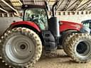 2021 Case IH Magnum 310 Rowtrac Image