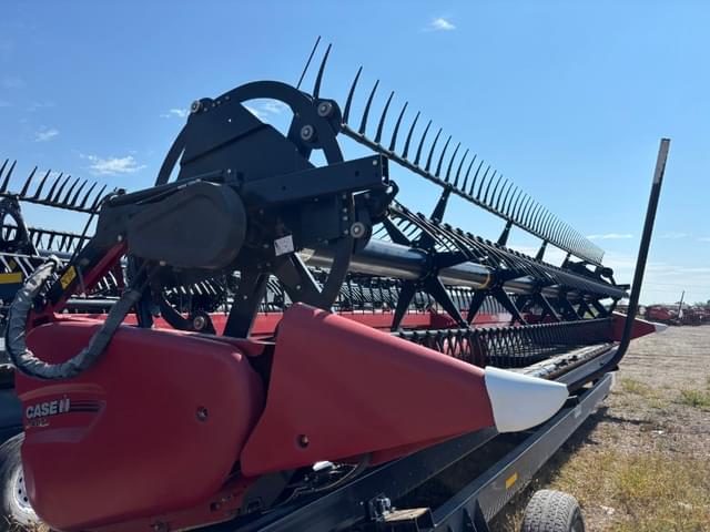 Image of Case IH 3162 equipment image 1