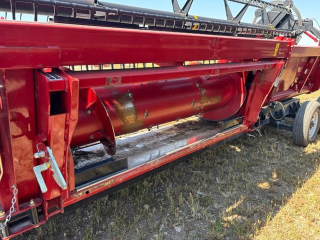 Image of Case IH 3162 equipment image 2