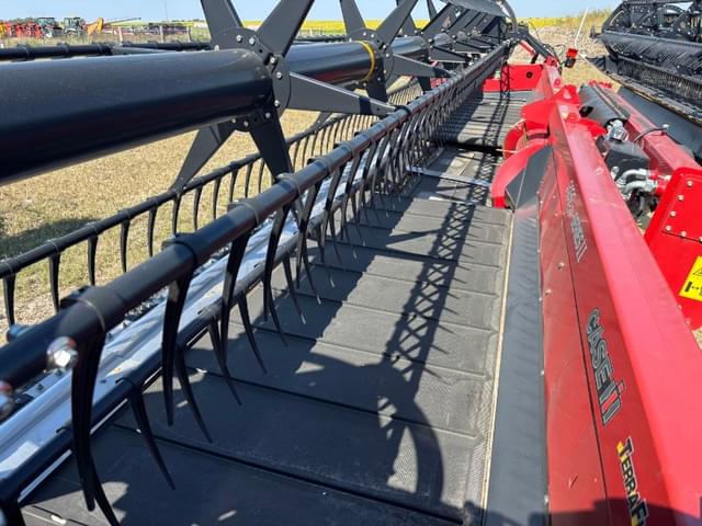 Image of Case IH 3162 equipment image 3