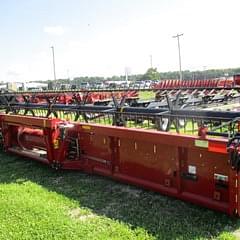 Image of Case IH 3162 equipment image 2