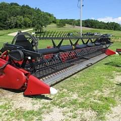 Image of Case IH 3162 equipment image 1