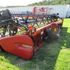 Image of Case IH 3162 equipment image 3