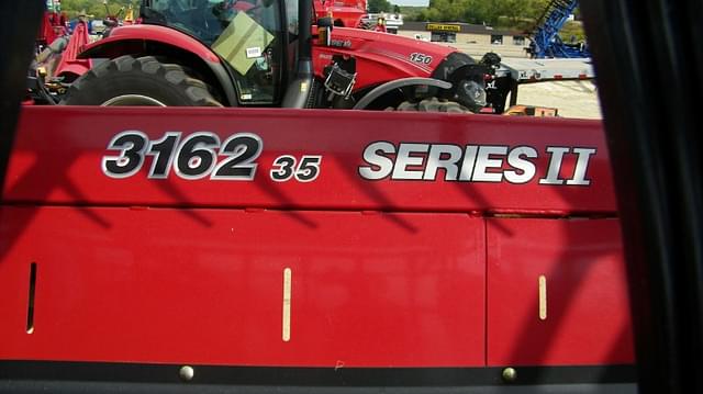 Image of Case IH 3162 equipment image 1