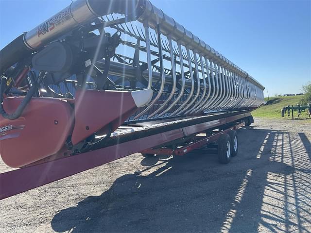 Image of Case IH 3162 equipment image 1