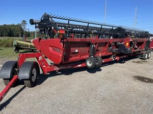 2021 Case IH 3162 Image