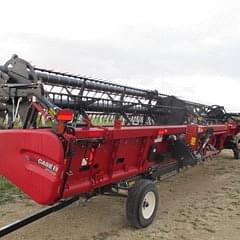 Image of Case IH 3162 equipment image 3