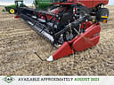 2021 Case IH 3162-40 Image
