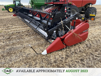 Main image Case IH 3162