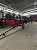 2021 Case IH 3162 Image