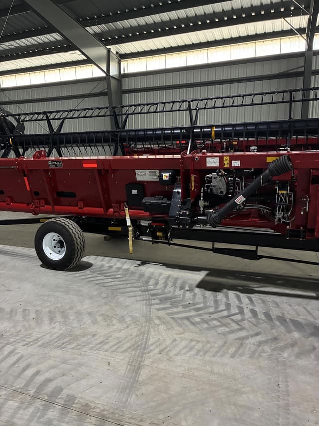 Image of Case IH 3162 equipment image 2