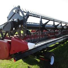 Main image Case IH 3162