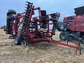 Thumbnail image Case IH 335VT 0